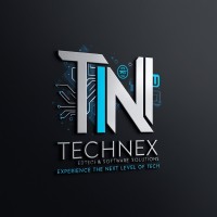 TechNex Ed.Tech & Software Solution's logo - Similar company to Urban Learners Ed Tech