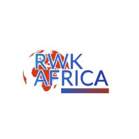 RWK Africa logo - Similar company to Sharp Alarms Ltd
