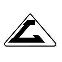 Lutex S.A.R.L logo - Similar company to Vectoriel Rh Industrie