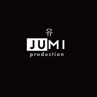 JUMI Production logo - Similar company to Prodncom