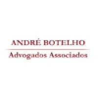 André Botelho Advogados Associados logo - Similar company to #Jurtech