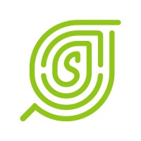 Sprout Insight, LLC logo - Similar company to Starfish Assignment