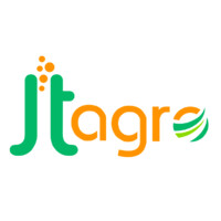 JT Agro Ltd logo - Similar company to Cropnosys India Pvt Ltd
