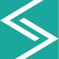 Smartworks Solutions, Inc. logo - Similar company to Smartworks