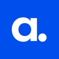 AnchorLess logo - Similar company to Change Consulting
