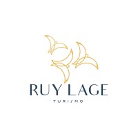 Ruy Lage Turismo logo - Similar company to Shilton Tailor Made