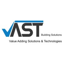VAST YAPI İNŞAAT A.Ş. logo - Similar company to Sim To Real