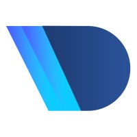 Decivise logo - Similar company to Clipfeed.Ai