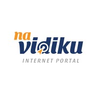 Navidiku.rs logo - Similar company to Techno One Pakistan