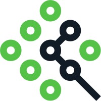 Cátedra Corteva logo - Similar company to Futurcrop