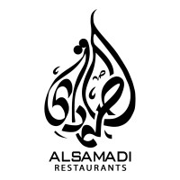 ALSAMADI Restaurants LLC logo - Similar company to Prestine Technologies