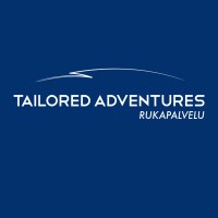 Tailored Adventures | Rukapalvelu logo - Similar company to Process Gardening