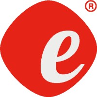 Edilia SA logo - Similar company to B.A. Trust (Group)