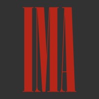 IMAcademy logo - Similar company to O Pazo