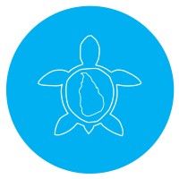 Save My Sea logo - Similar company to Limonata