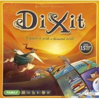 Dixit Inc logo - Similar company to Dixit