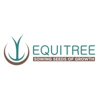 Equitree Capital logo - Similar company to Pms Aif World