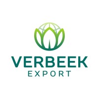 Verbeek Export logo - Similar company to Efficiency First California