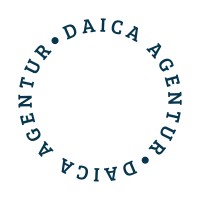 Daica Agentur logo - Similar company to Daica