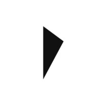 Alkanoids logo - Similar company to Fine Tune Motion Design