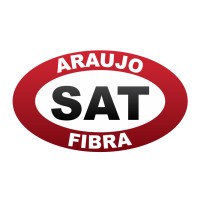 Araujo Sat