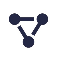 TEPLATOR logo - Similar company to Acord Invest