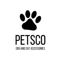 Petsco logo - Similar company to Petseven