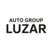Auto Group Luzar logo - Similar company to Octolize