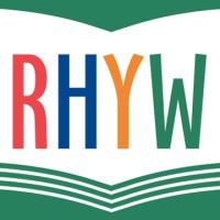 Read How You Want