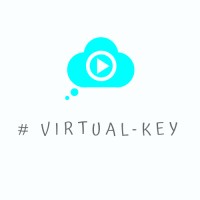 VIRTUAL-KEY logo - Similar company to Virtual Key Solution