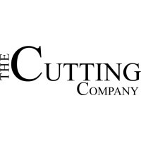 The Cutting Company Woburn Sands