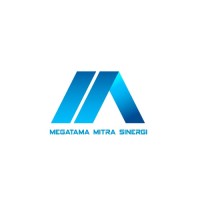 PT. MEGATAMA MITRA SINERGI logo - Similar company to Pt. Sinar Prakasa Indonesia