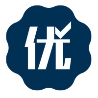 优拜物流ubuylogi logo - Similar company to Great Wolf Express Inc