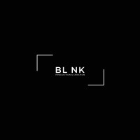 BL NK - le collectif logo - Similar company to Mtl Prod Inc