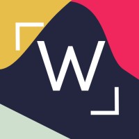 The Wallrus