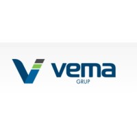 Vema Grup logo - Similar company to Vema Group