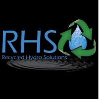 Recycled Hydro Solutions