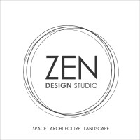 Zen Design Studio logo - Similar company to Contextbd