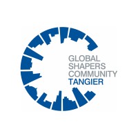 Global Shapers Community Tangier logo - Similar company to École Supérieure D'Ingénierie De La Santé Et De Management De Projets Esismp