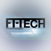 Fault Tolerant Technology