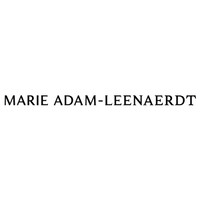 MARIE ADAM-LEENAERDT logo - Similar company to Dawei Studio