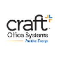 Craft Office Systems