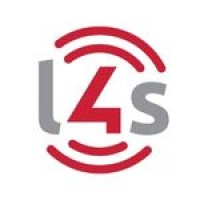 Leads4Sales logo - Similar company to Sunsix Pc