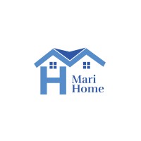 Mari Home Properties Sdn Bhd logo - Similar company to Skyline Optical Trading Sdn Bhd