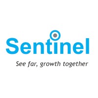 Sentinel Systems Sdn Bhd logo - Similar company to Ncc Education