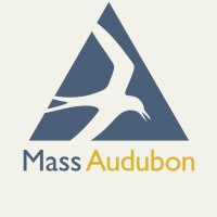 Mass Audubon logo - Similar company to Livetracking