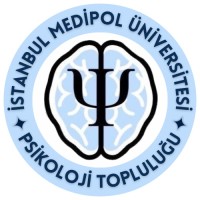 Medipol Psikoloji Topluluğu logo - Similar company to Izu Ies