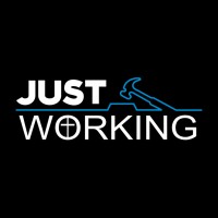 Just Working Construction Inc. logo - Similar company to Trini Weld Specs Ltd