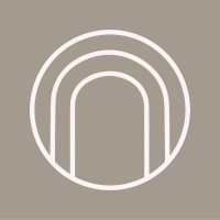 The Adelante Homes logo - Similar company to Avila Projects Sl