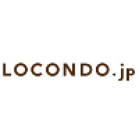 Locondo, Inc (株式会社ロコンド)
